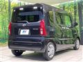 2021 Daihatsu Tanto