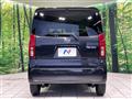 2021 Daihatsu Tanto