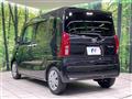 2021 Daihatsu Tanto