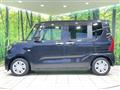 2021 Daihatsu Tanto