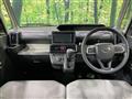 2021 Daihatsu Tanto