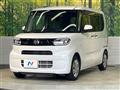 2022 Daihatsu Tanto