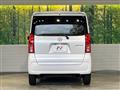 2022 Daihatsu Tanto