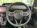 2022 Daihatsu Tanto
