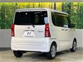 2022 Daihatsu Tanto