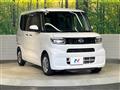 2022 Daihatsu Tanto