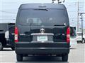 2023 Toyota Hiace