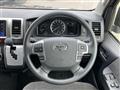 2023 Toyota Hiace