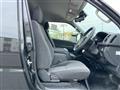 2023 Toyota Hiace