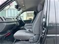 2023 Toyota Hiace