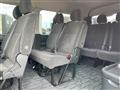 2023 Toyota Hiace