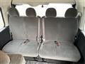 2023 Toyota Hiace
