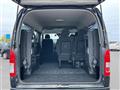 2023 Toyota Hiace