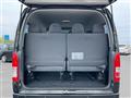 2023 Toyota Hiace