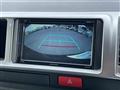 2023 Toyota Hiace