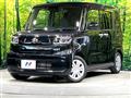 2022 Daihatsu Tanto