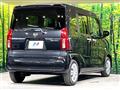 2022 Daihatsu Tanto