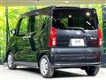 2022 Daihatsu Tanto