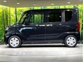 2022 Daihatsu Tanto