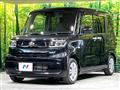 2022 Daihatsu Tanto