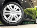 2022 Daihatsu Tanto
