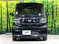 2022 Daihatsu Tanto