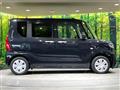 2022 Daihatsu Tanto