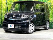 2022 Daihatsu Tanto