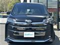 2023 Toyota Noah