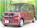 2022 Daihatsu Tanto