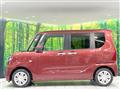 2022 Daihatsu Tanto