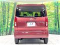 2022 Daihatsu Tanto