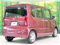 2022 Daihatsu Tanto