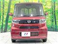 2022 Daihatsu Tanto