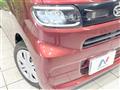 2022 Daihatsu Tanto