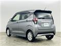 2022 Nissan DAYZ
