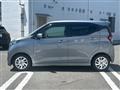 2022 Nissan DAYZ