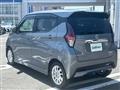 2022 Nissan DAYZ