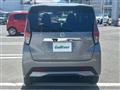 2022 Nissan DAYZ