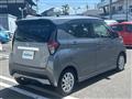 2022 Nissan DAYZ