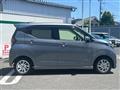 2022 Nissan DAYZ