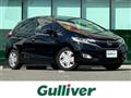 2019 Honda Fit
