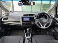 2019 Honda Fit