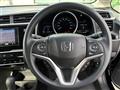 2019 Honda Fit