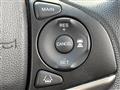 2019 Honda Fit