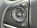 2019 Honda Fit