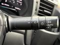 2019 Honda Fit