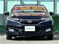 2019 Honda Fit