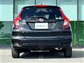 2019 Honda Fit