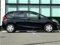 2019 Honda Fit